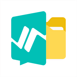 解放云盘官网下载-解放云盘最新版下载