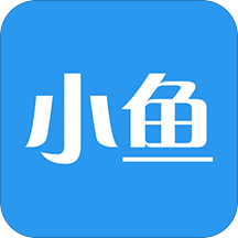 小鱼微课app