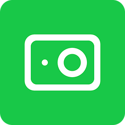 小蚁运动相机app