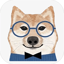 电子证件照标准版app v1.1