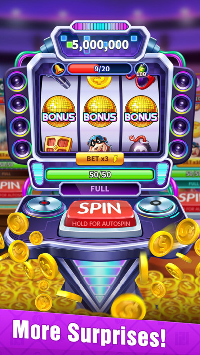 我的迷你之家游戏