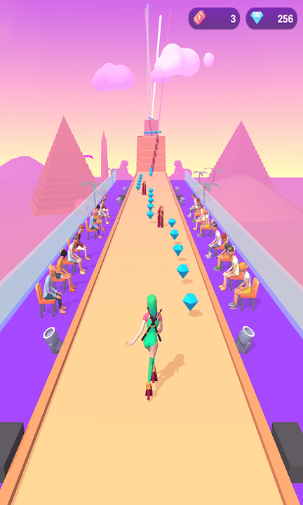 平衡器模拟器最新版 平衡器模拟器游戏下载