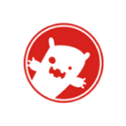 奇缘社区软件库 v1.0.0