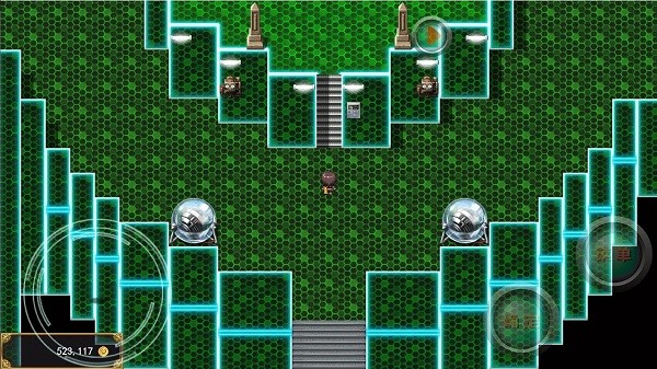 二狗子历险记贰手机版