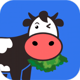 菜牛进货app v1.1.1