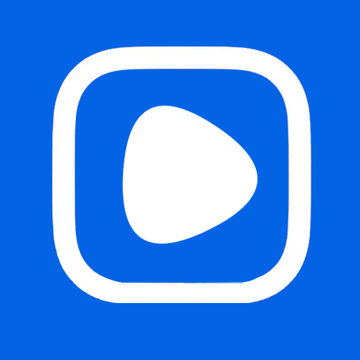 卓维影音软件下载-安卓版下载最新版