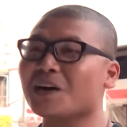 杰哥的救赎游戏下载-手机版免费下载2025最新版