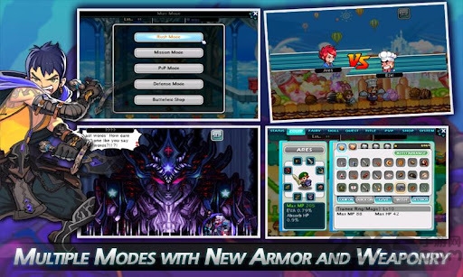 艾诺迪亚7中文版 艾诺迪亚7中文版下载