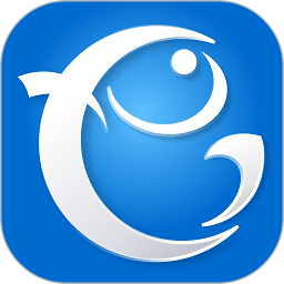 酷浏览器官方正版免费下载-酷浏览器最新版免费下载v1.2.2 安卓版