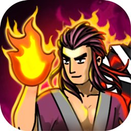 异界凡人修仙手游