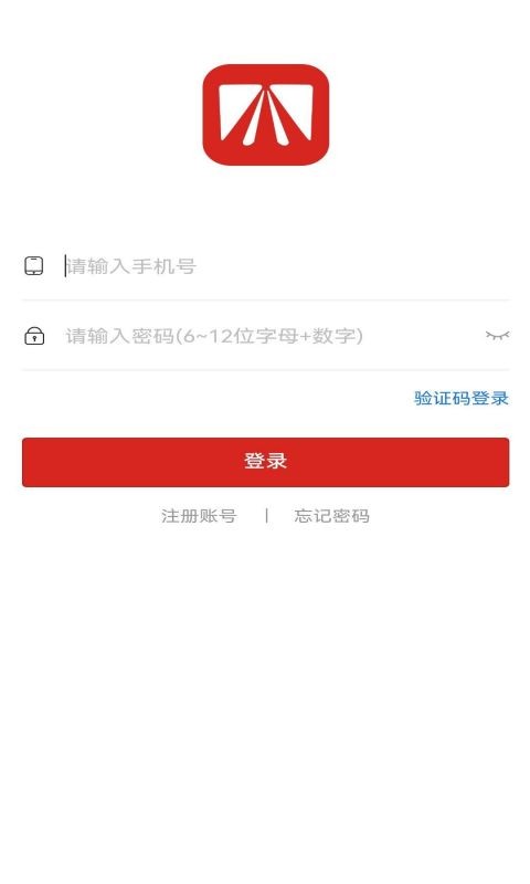 鑫缘app下载