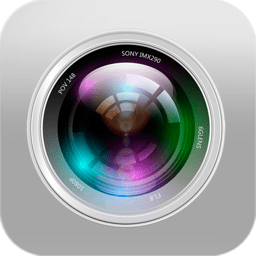 保时捷pone行车记录仪app v1.0.10