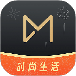 大麦奥莱app v2.35