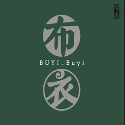 布衣图库下载安装-布衣图库手机版下载v2.0