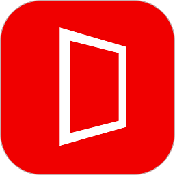 宅美术app v1.10.24