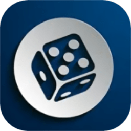 逍摇骰子手机版