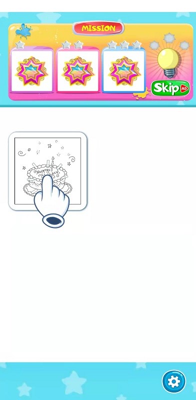 河马爱画画游戏 河马爱画画手游下载