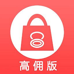 番茄优选app下载安装-番茄优选手机版下载v1.1.0安卓版