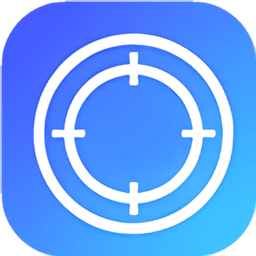 十字准星瞄准器官方下载最新版-十字准星瞄准器免费下载v15.2 安卓手机版
