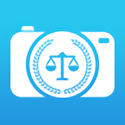 法信人证识别官方下载-法信人证识别手机版下载