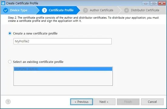 jellyfin电视盒子版安装教程 jellyfintv客户端安装教程