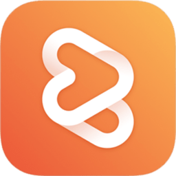 极空间亲情app下载-手机版免费下载2025最新版