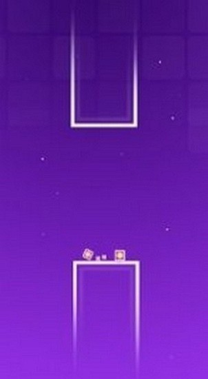 跳跳霓虹灯手机正版下载