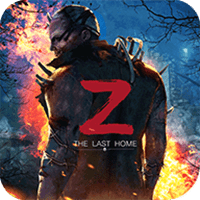 末日要塞手游官方版