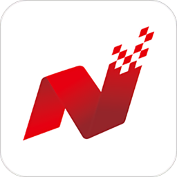 湾区消息app下载-官方版安卓最新版下载