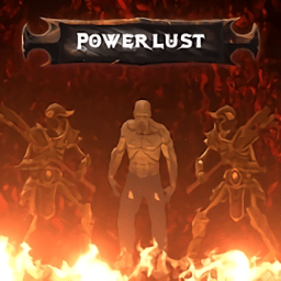 powerlust中文版下载-安卓版最新版下载