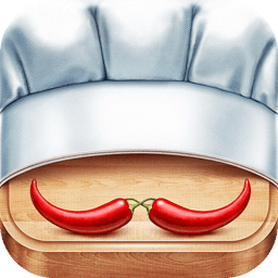 豆瓣食谱app v1.0.1