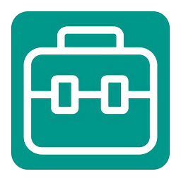 高级工具箱手机版