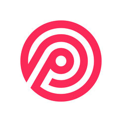 真时运动app新版本