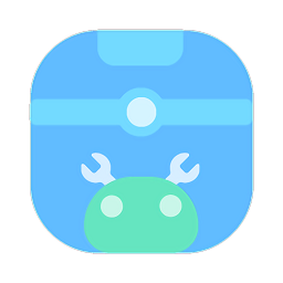 果盒app下载安装-官方正版免费下载