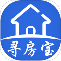 寻房宝官方版