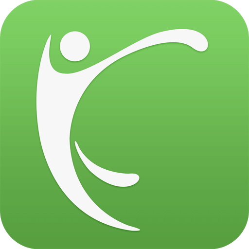 加加运动app下载-手机版下载最新版