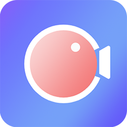 开黑录屏软件下载-手机版免费下载2025最新版