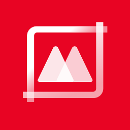 微商图片拼图app v1.0