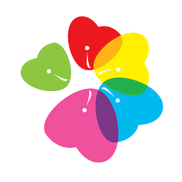 延吉文明实践app