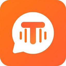 配音文字转语音免费软件(又名为文字转语音合成助手)