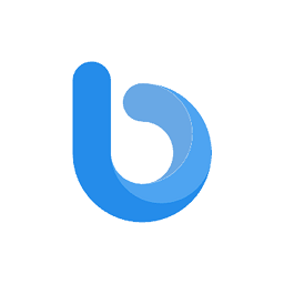 B仔浏览器最新版