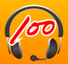 听说100客户端下载-手机版免费下载