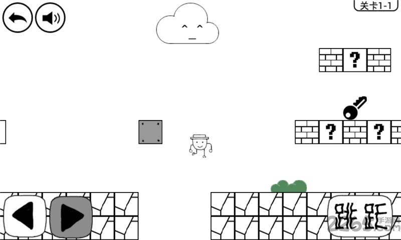 暴走大冒险中文版 暴走大冒险游戏中文版下载