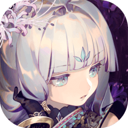 大王不高兴变态版 v0.0.0.81