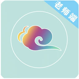 康佳幼教老师端app