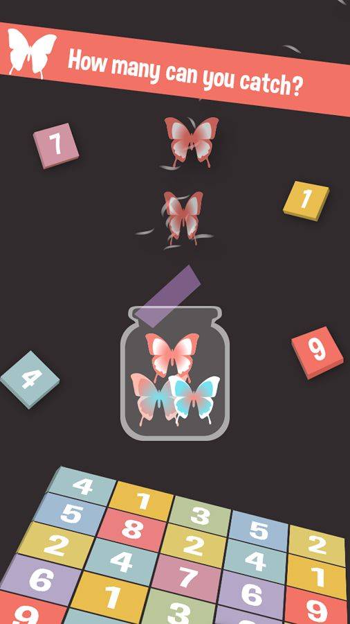 8或失败内购破解版下载