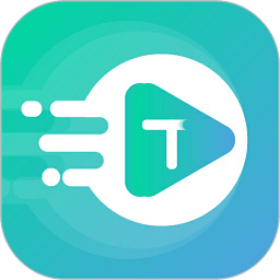 梦音视频转文字app