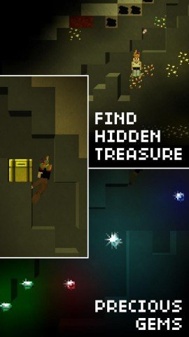 木头人大建造无限道具版