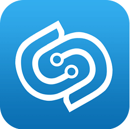 锐捷睿易官方版