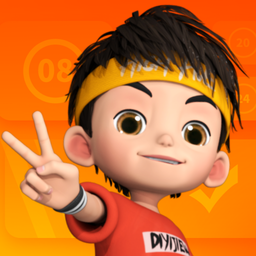 第壹街舞云陪练官方下载-第壹街舞云陪练最新版免费下载